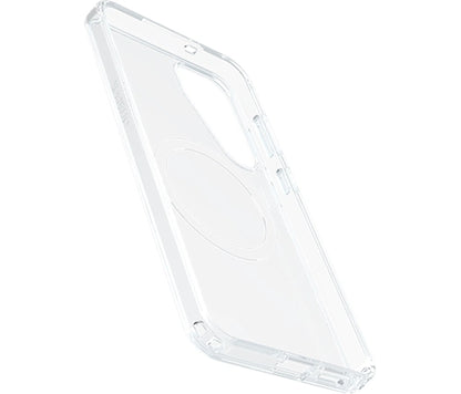 Otterbox - Samsung S25 Plus Magsafe Symmetry Clear שקוף