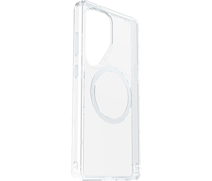 Otterbox - Samsung S25 Ultra Magsafe Symmetry Clear שקוף