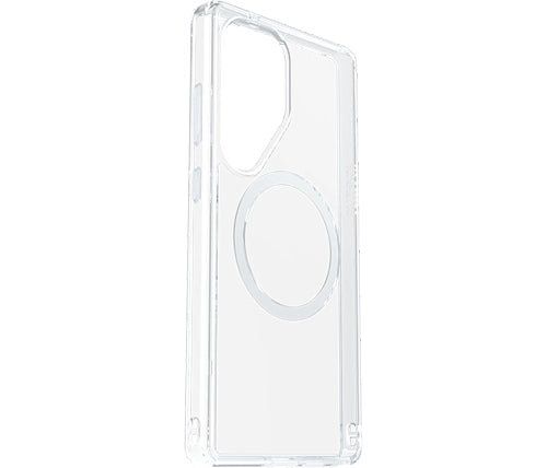 Otterbox - Samsung S25 Ultra Magsafe Symmetry Clear שקוף