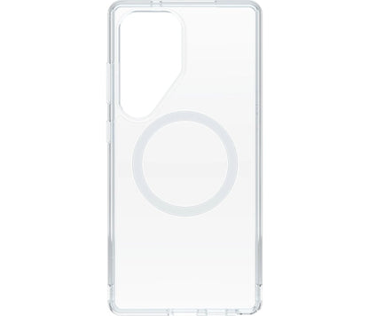 Otterbox - Samsung S25 Ultra Magsafe Symmetry Clear שקוף