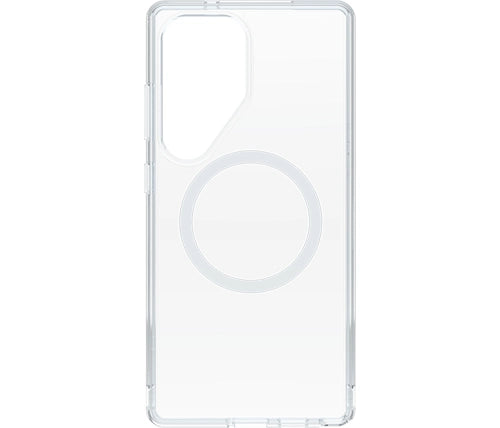 Otterbox - Samsung S25 Ultra Magsafe Symmetry Clear שקוף