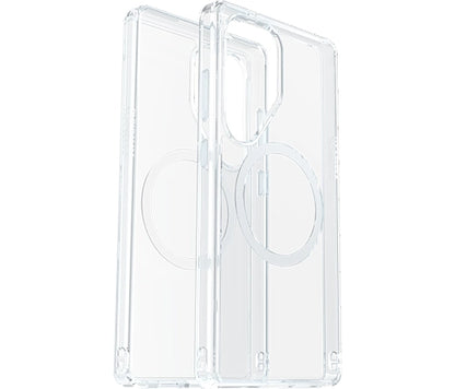 Otterbox - Samsung S25 Ultra Magsafe Symmetry Clear שקוף