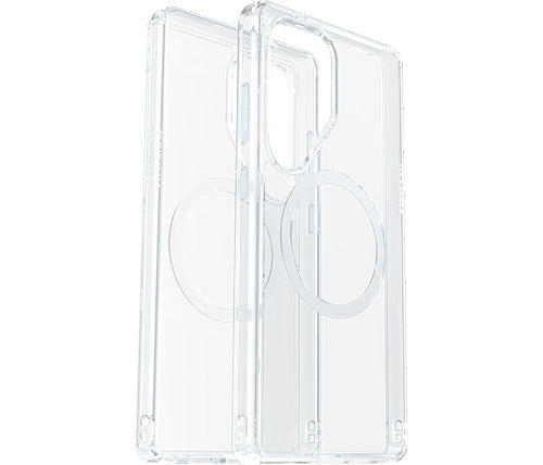 Otterbox - Samsung S25 Ultra Magsafe Symmetry Clear שקוף