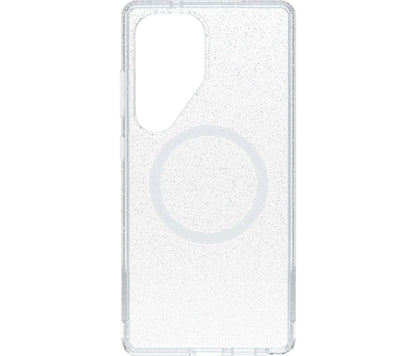 Otterbox - Samsung S25 Ultra Magsafe Symmetry Clear שקוף נצנצים