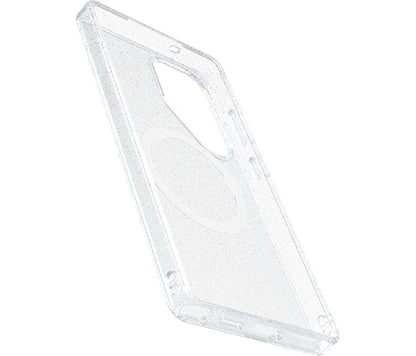 Otterbox - Samsung S25 Ultra Magsafe Symmetry Clear שקוף נצנצים