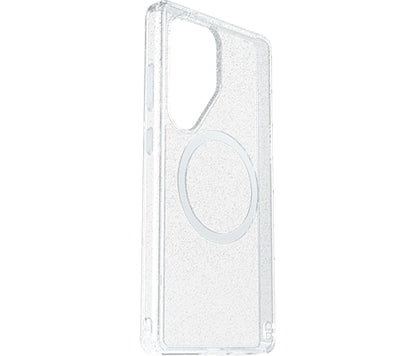 Otterbox - Samsung S25 Ultra Magsafe Symmetry Clear שקוף נצנצים
