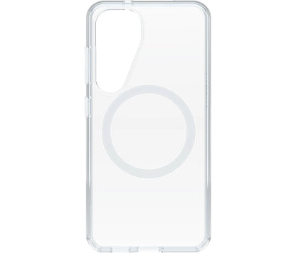 Otterbox - Samsung S25 Magsafe Symmetry Clear שקוף