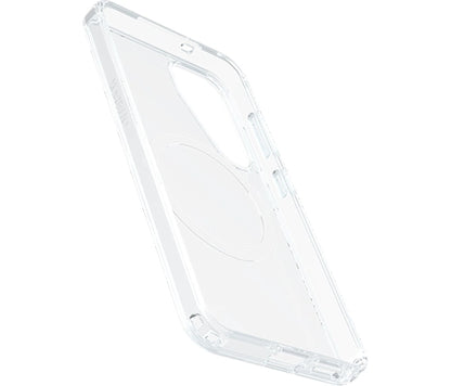 Otterbox - Samsung S25 Magsafe Symmetry Clear שקוף