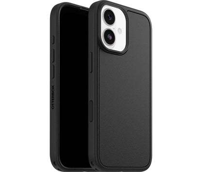 Otterbox - iPhone 17 Magsafe Symmetry Clear שחור