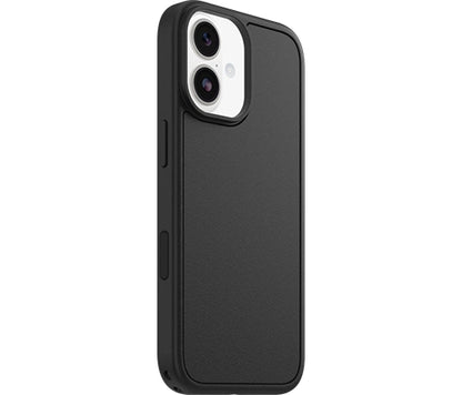 Otterbox - iPhone 17 Magsafe Symmetry Clear שחור