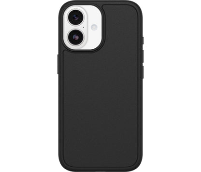 Otterbox - iPhone 17 Magsafe Symmetry Clear שחור