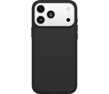 Otterbox - iPhone 17 Pro Max Magsafe Symmetry Clear שחור