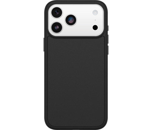 Otterbox - iPhone 17 Pro Max Magsafe Symmetry Clear שחור
