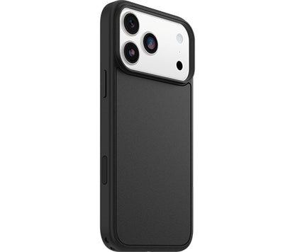 Otterbox - iPhone 17 Pro Max Magsafe Symmetry Clear שחור