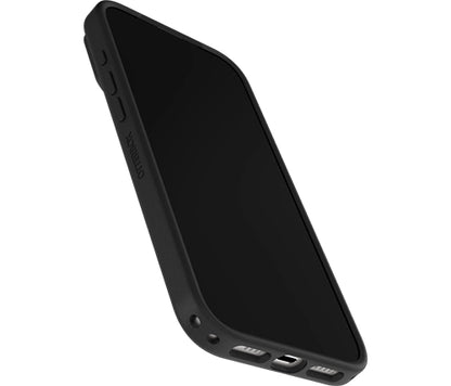 Otterbox - iPhone 17 Pro Max Magsafe Symmetry Clear שחור
