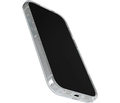Otterbox - iPhone 17 Magsafe Symmetry Clear שקוף נצנצים