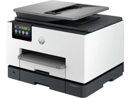 HP - OfficeJet Pro 9113 All-in-One מדפסת משולבת אלחוטית
