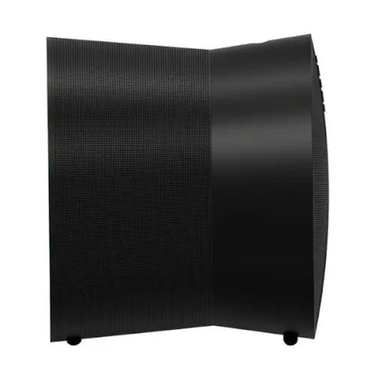 SONOS - Era 300 רמקול חכם