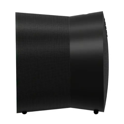 SONOS - Era 300 רמקול חכם