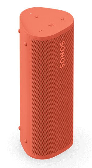 SONOS - Roam 2 רמקול נייד