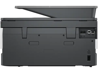 HP - OfficeJet Pro 9123 All-in-One מדפסת משולבת אלחוטית