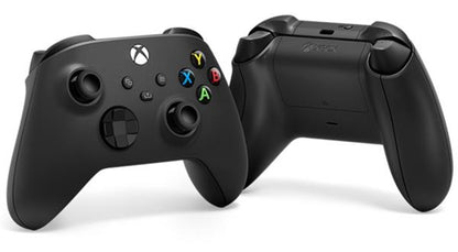 XBOX SERIES בקר אלחוטי מקורי