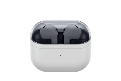 Samsung Galaxy Buds 3 FE אוזניות אלחוטיות