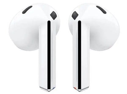 Samsung Galaxy Buds 3 אוזניות אלחוטיות