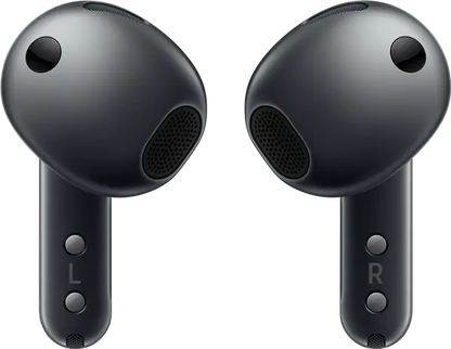 Samsung Galaxy Buds 4 אוזניות אלחוטיות