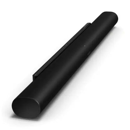 SONOS - Arc Ultra - סאונד בר חכם