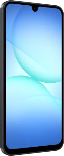 Samsung Galaxy A17