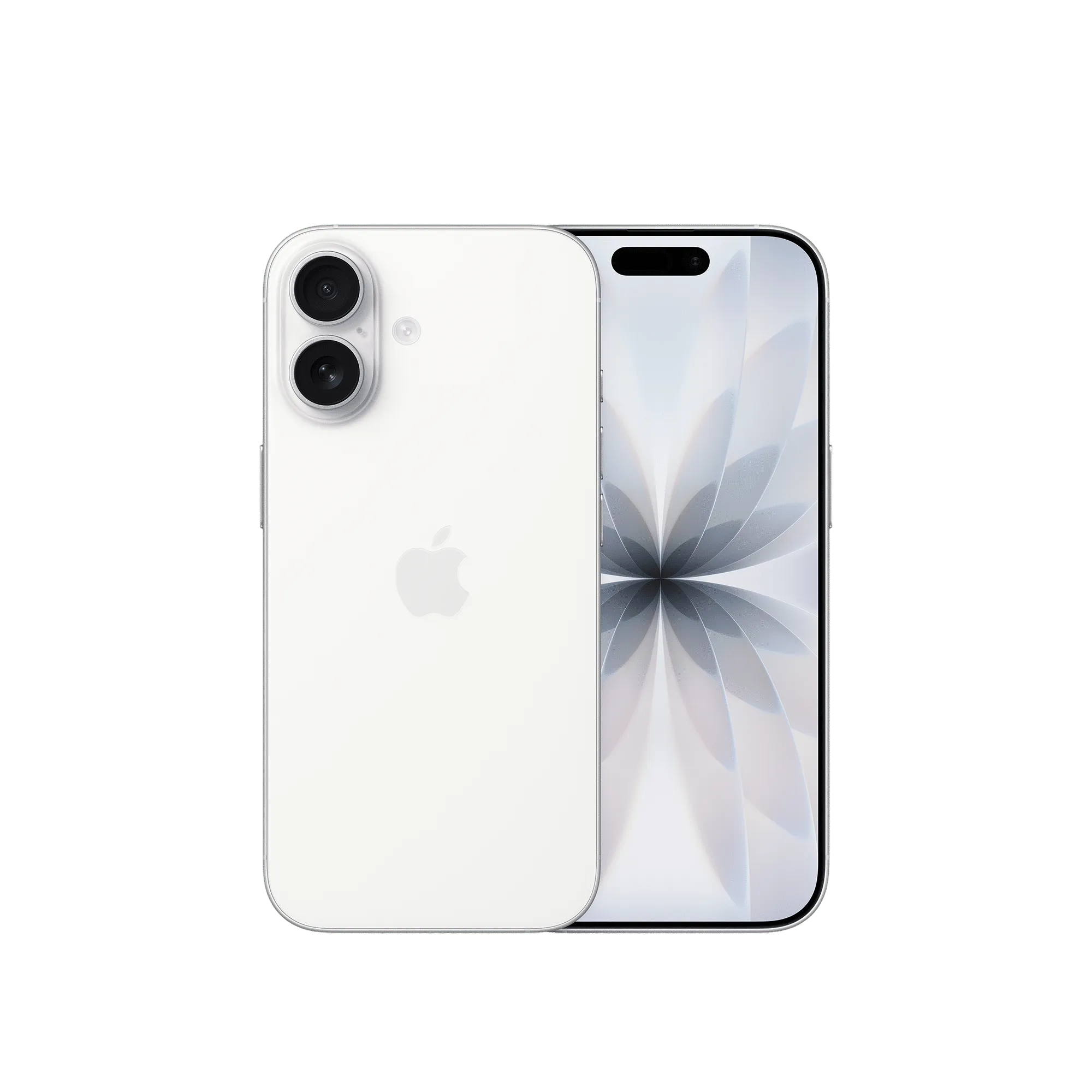 Apple- iPhone 17