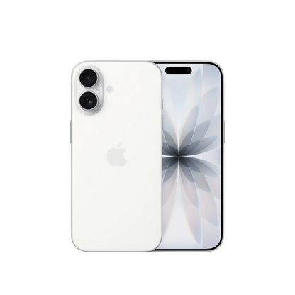 Apple- iPhone 17