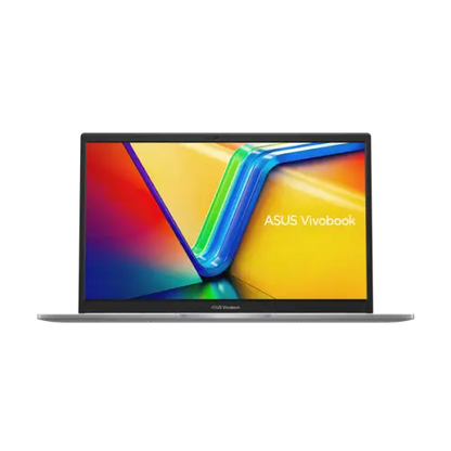 ASUS Vivobook 14 A1404VA-EB066W מחשב נייד