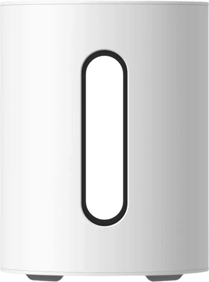 SONOS - Sub Mini סאבוופר