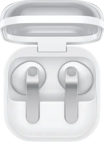 Samsung Galaxy Buds 4 אוזניות אלחוטיות