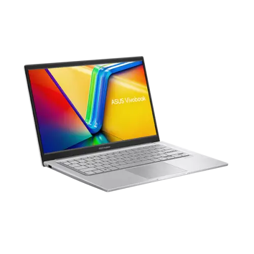 ASUS Vivobook 14 A1404VA-EB066W מחשב נייד