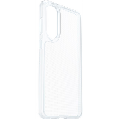 Otterbox - Samsung S25 Edge React Clear שקוף