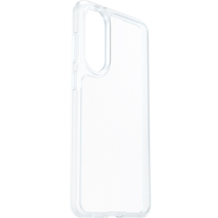 Otterbox - Samsung S25 Edge React Clear שקוף