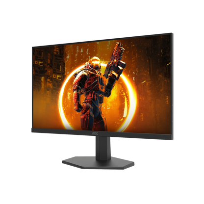 מסך "23.8 דגם 24G11ZE מבית AOC