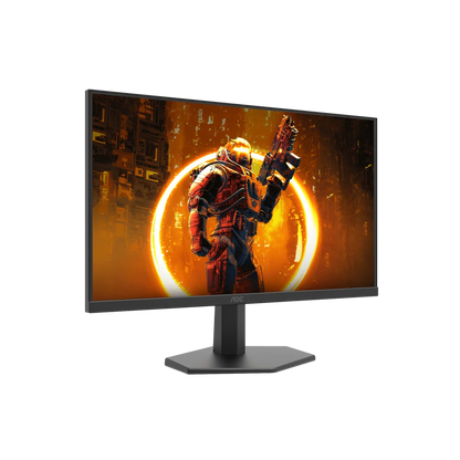 מסך "23.8 דגם 24G11ZE מבית AOC
