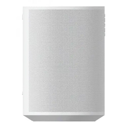 SONOS- Era 100 רמקול חכם