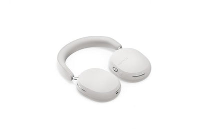 SONOS - Ace אוזניות אלחוטיות