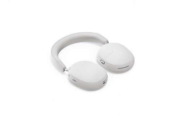 SONOS - Ace אוזניות אלחוטיות