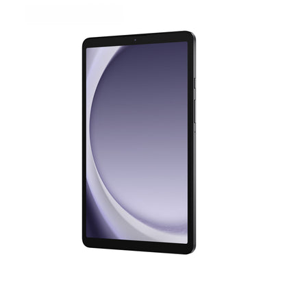 "Samsung TAB A9 8.7