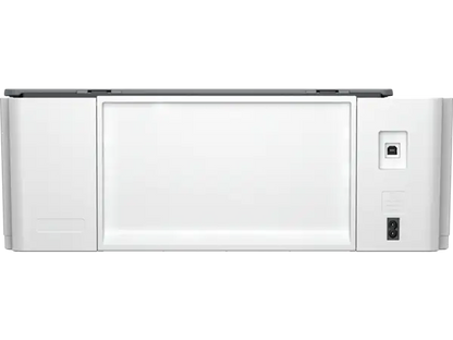 HP Smart Tank 580-1F3Y2A AIO