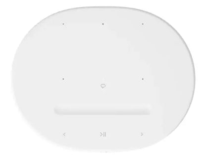 SONOS- Move 2 רמקול חכם נייד