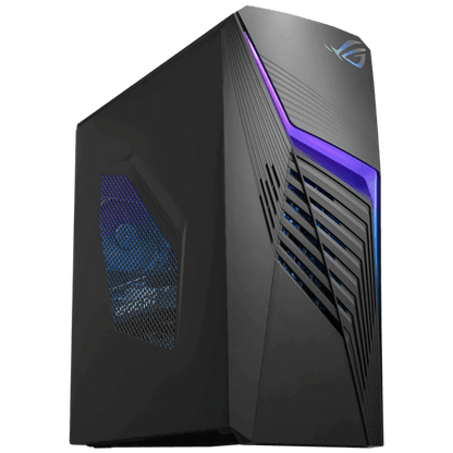 ASUS - ROG Strix G13CHR G13CHR-71470F007W מחשב נייח גיימינג