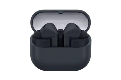 Samsung Galaxy Buds 3 FE אוזניות אלחוטיות