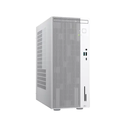 ASUS - Mini Tower V500MV-13620H078W מחשב נייח